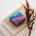 Pastel picnic